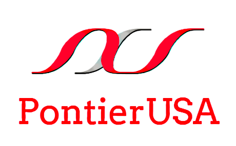 PontierUSA.com